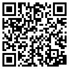 QR Code for Cedar Electrical Services in Sterling, VA 20164