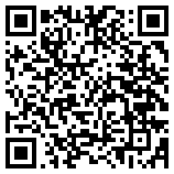 QR Code for Central Lock & Safe in Gainesville, VA 20155