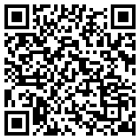 QR Code for Cigar Connection in LEESBURG, VA 20176