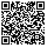QR Code for CJW Medical Center in RICHMOND, VA 23225