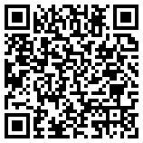 QR Code for Clark John V Rev in Cascade, VA 24069