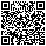 QR Code for Classique Homes in Ashburn, VA 20147