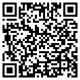 QR Code for Claudio's Take-Out in Winchester, VA 22601