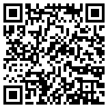 QR Code for Clearwater Pools & Spas in Chester, VA 23836