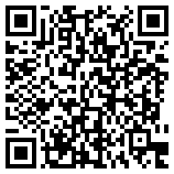 QR Code for Commonwealth of Virginia in Roanoke, VA 24016