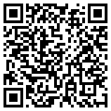 QR Code for Middleburg Professional Center in Middleburg, VA 20117