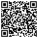 QR Code for Consolidated Steel in Richlands, VA 24641