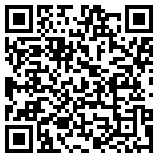QR Code for Converse Converse in Woodbridge, VA 22192