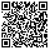 QR Code for Corematrix Systems in Chesterfield, VA 23838