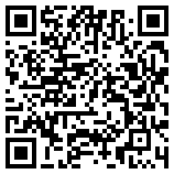 QR Code for Country View Apartments in Berryville, VA 22611