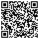 QR Code for Cox Communications in Arlington, VA 22212