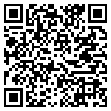 QR Code for Craftsman Auto Body - Lessburg in Culpeper, VA 22701