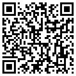 QR Code for Crust Pizzeria Napoletana in Vienna, VA 22182