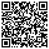 QR Code for Cunningham Michael T DDS in Waynesboro, VA 22980