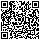 QR Code for D Martin William IV MD in Midlothian, VA 23112