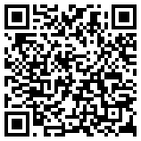QR Code for Daily Grind in Winchester, VA 22601