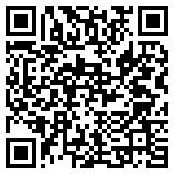 QR Code for Data Room CDV 3 in Manassas, VA 20110