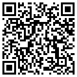 QR Code for Day and Night Transport in Manassas, VA 20109