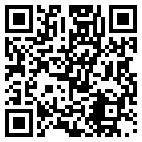 QR Code for Design Corral in RICHMOND, VA 23238
