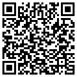 QR Code for Diamond Lock Service in Hopewell, VA 23860