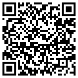 QR Code for Dillon Remodeling in Bristol, VA 24202