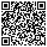 QR Code for DM Roofing in Culpeper, VA 22701