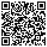 QR Code for Dollar General in Keysville, VA 23947