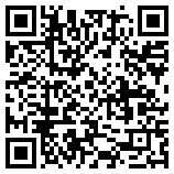 QR Code for Don Merricks for House of Delegates in Chatham, VA 24531