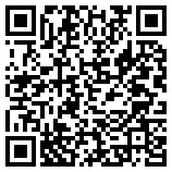 QR Code for Davis Gardner Dr Dds in Chesterfield, VA 23832