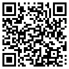 QR Code for Dr. Rajni Kapoor in Yorktown, VA 23692
