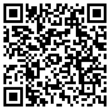 QR Code for Dwayn Williams Ditching in Gate City, VA 24251