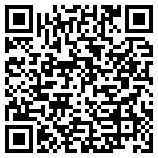 QR Code for Edward Jones in Suffolk, VA 23434