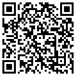 QR Code for Electricom Inc in Pembroke, VA 24136