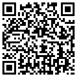 QR Code for Electroplate Rite in DUBLIN, VA 24084