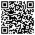 QR Code for Ellett Albert J in Roanoke, VA 24011