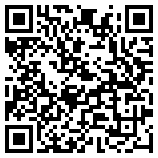 QR Code for Elliston Home Security Systems in Elliston, VA 24087