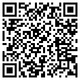 QR Code for Emerald Land Development in Richmond, VA 23223
