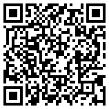 QR Code for Emporia Florist And Delivery in Emporia, VA 23847