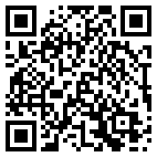 QR Code for Erol's Inc in Leesburg, VA 20176
