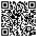 QR Code for State Farm Insurance Timberville Esp in BROADWAY, VA 22815