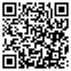 QR Code for Mark M Esposito Atty in Henrico, VA 23228