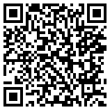 QR Code for Everyday Elegance in Purcellville, VA 20132