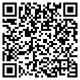 QR Code for Excaliber Security Services in Colonial Heights, VA 23834