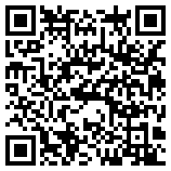 QR Code for Express World Tours in Vienna, VA 22182