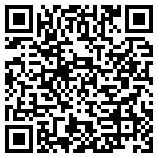 QR Code for F A Mcgonegal in Falls Church, VA 22046