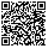 QR Code for Fairfax Concrete in Springfield, VA 22153