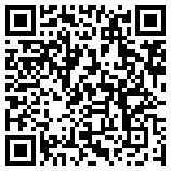 QR Code for Farmers Service in Smithfield, VA 23430