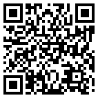 QR Code for Tree Service Pros of Waynesboro in Waynesboro, VA 22980