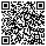 QR Code for Fedex World Service Center in Springfield, VA 22152