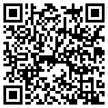 QR Code for Ferguson James G JR in GLEN ALLEN, VA 23060